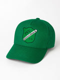 BASE CAP