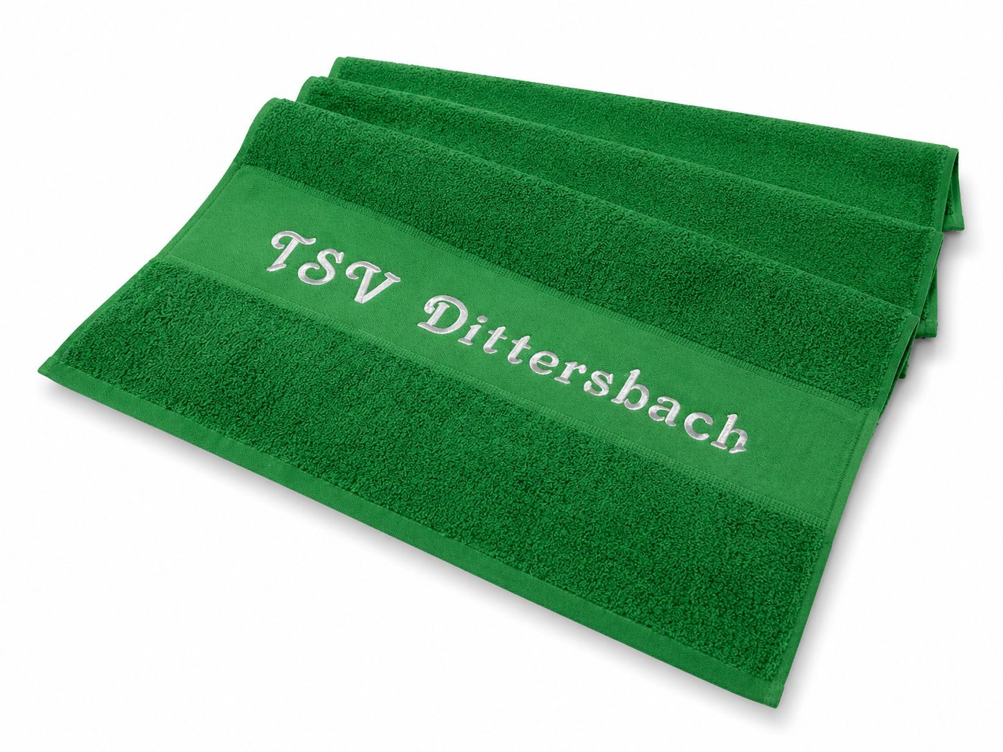 Badetuch
