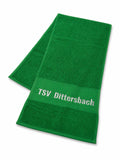 Sport Handtuch