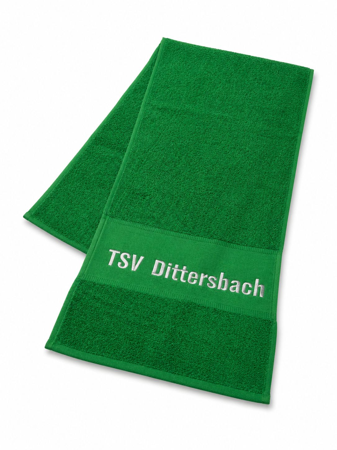 Sport Handtuch