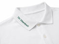Vereinspoloshirt
