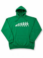 TSV Dittersbach Basketball-Hoodie