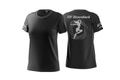 TSV Dittersbach Tanz Fan-Shirt - Magic Stars Solutions