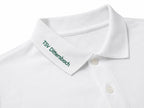 TSV Dittersbach Vereinspoloshirt
