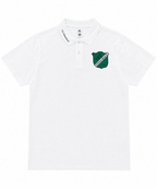TSV Dittersbach Vereinspoloshirt – weitere Produktansicht